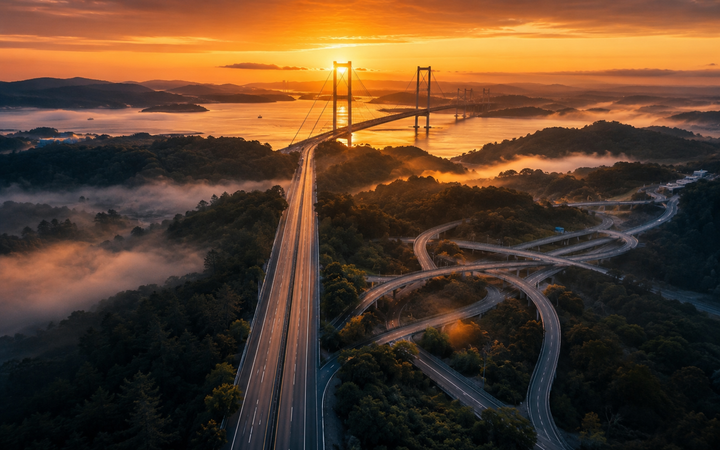 Term Loan or Line of Credit: Choosing Your Lane